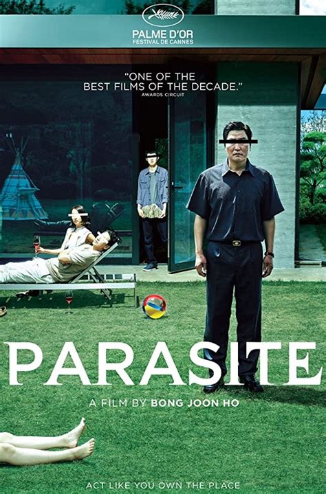 parasite torrent download|Download Parasite (2019) (1080p BluRay x265 10bit AAC 7.1 .